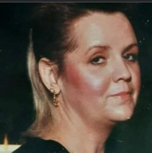 Meet your Posher, Janie